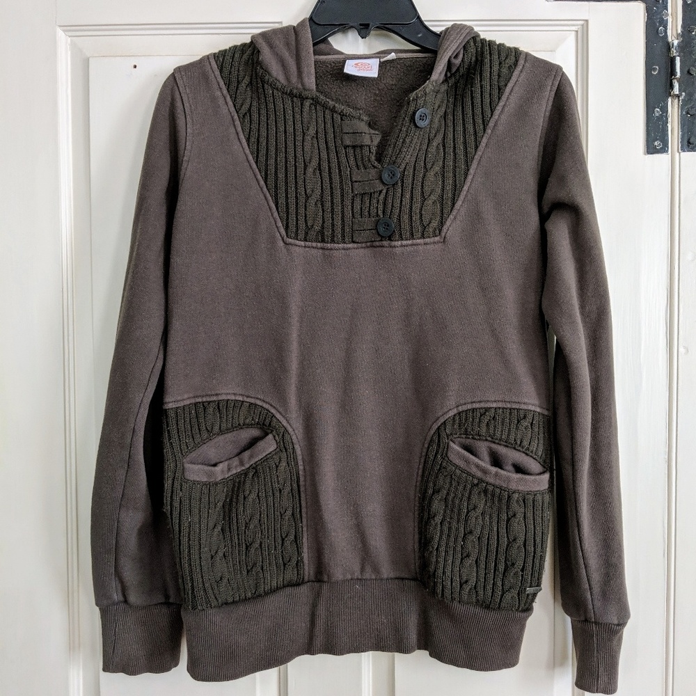 Rip Curl Sweatshirt
